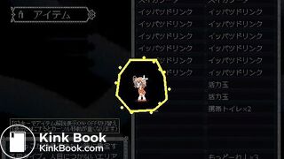 high school girls pee in small toilet