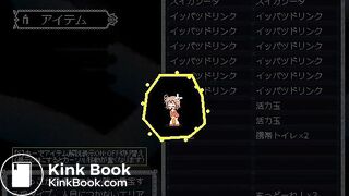 high school girls pee in small toilet