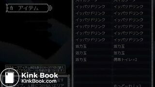 high school girls pee in small toilet