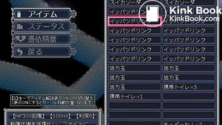 high school girls pee in small toilet