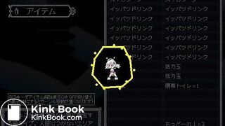 high school girls pee in small toilet