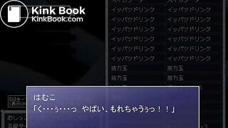 high school girls pee in small toilet