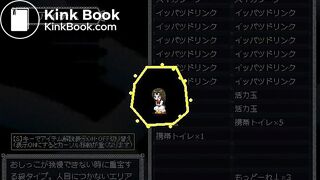 high school girls pee in small toilet