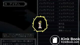 high school girls pee in small toilet