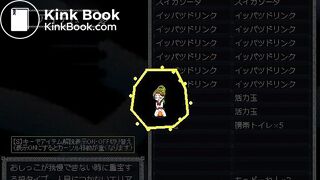 high school girls pee in small toilet