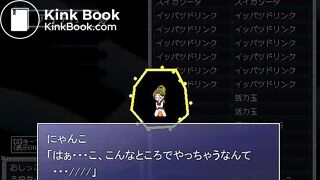 high school girls pee in small toilet