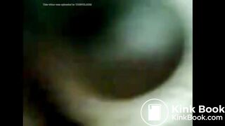 Desi bhabi shitting