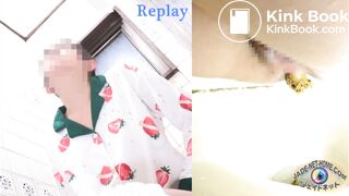 Different kinds of shit ... girls