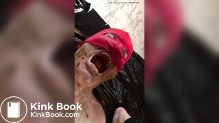 piss drink - video 83