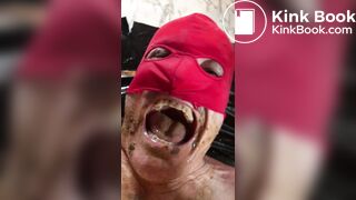 piss drink - video 83