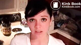 Little scat - video 5