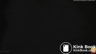 Japanese girl pooping - video 67