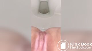 Super long shit - video 2
