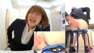 diarrhea12 - video 2