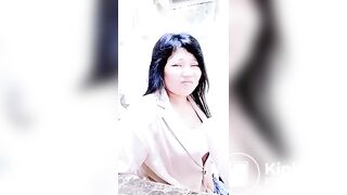 Asian pooping 3(youtube)