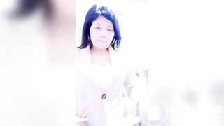 Asian pooping 3(youtube)