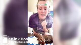 Pulsifer Paprocki ass shredder