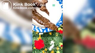 Pulsifer Paprocki ass shredder