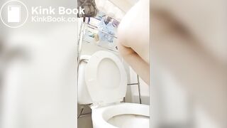 Standing and delivering several times over