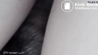 chinese girl shitting - video 45