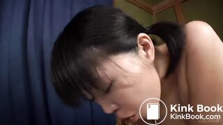scat1 - video 23