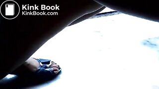 Coprophilia - video 125