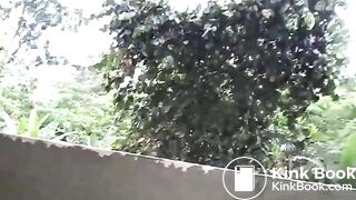 Coprophilia - video 125