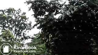Coprophilia - video 125