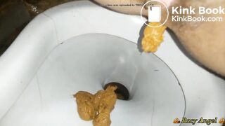 Shittimg & Pissing