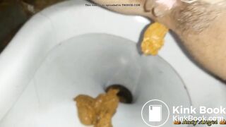 Shittimg & Pissing