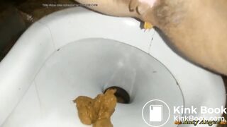 Shittimg & Pissing