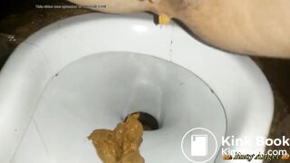 Shittimg & Pissing