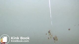 Japanese Ladies Poop Voyeur - video 87