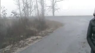 Coprophilia - video 89