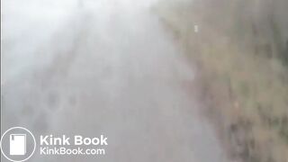 Coprophilia - video 89