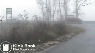 Coprophilia - video 89