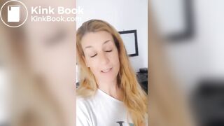 Latina Milf Scat