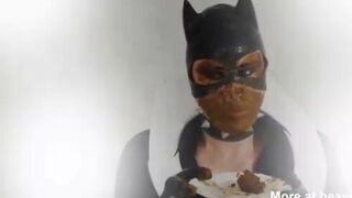 Coprophilia - video 81