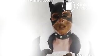 Coprophilia - video 81