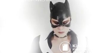 Coprophilia - video 81