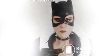 Coprophilia - video 81