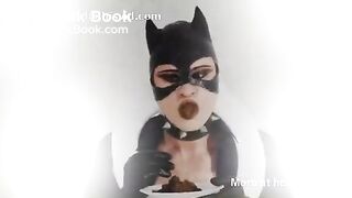 Coprophilia - video 81