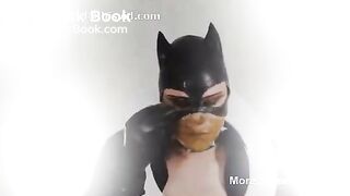 Coprophilia - video 81