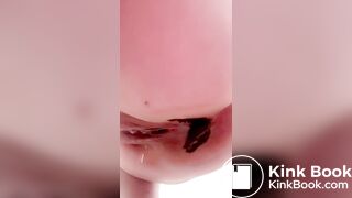 Quick Shit Video