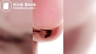 Quick Shit Video