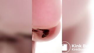 Quick Shit Video