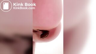 Quick Shit Video