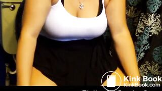 BBW Shits 2