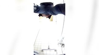 hard poop - video 16