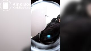 hard poop - video 16